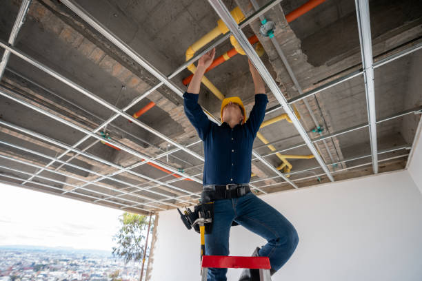 Best Same-Day Plumbing Service  in Wesley Chapel, NC